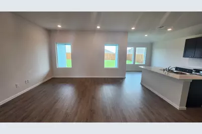 407 Northern Red Drive, Josephine, TX 75189 - Photo 12