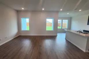 407 Northern Red Dr, Josephine, TX 75189 - Photo 12
