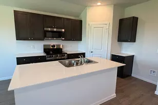 407 Northern Red Dr, Josephine, TX 75189 - Photo 6