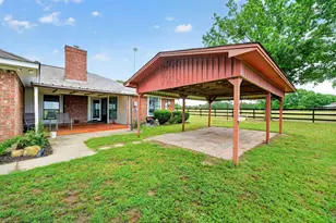 1401 Vz County Road 3411, Wills Point, TX 75169 - Photo 26