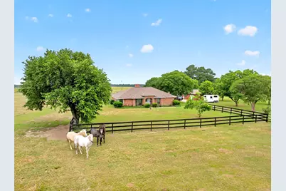 1401 Vz County Road 3411, Wills Point, TX 75169 - Photo 1