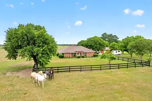 1401 Vz County Road 3411, Wills Point, TX 75169 - Photo 1