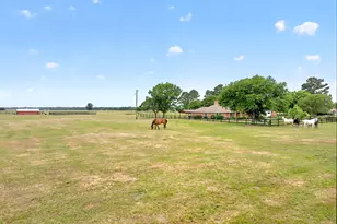 1401 Vz County Road 3411, Wills Point, TX 75169 - Photo 28