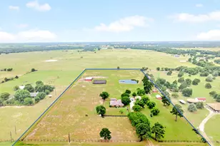1401 Vz County Road 3411, Wills Point, TX 75169 - Photo 2