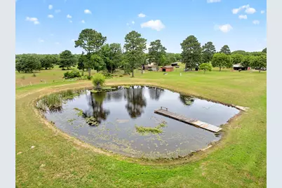 1401 Vz County Road 3411, Wills Point, TX 75169 - Photo 36