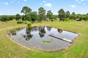 1401 Vz County Road 3411, Wills Point, TX 75169 - Photo 36