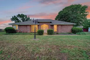 1401 Vz County Road 3411, Wills Point, TX 75169 - Photo 4