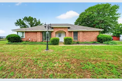 1401 Vz County Road 3411, Wills Point, TX 75169 - Photo 4