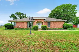 1401 Vz County Road 3411, Wills Point, TX 75169 - Photo 4