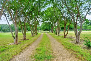 1401 Vz County Road 3411, Wills Point, TX 75169 - Photo 2