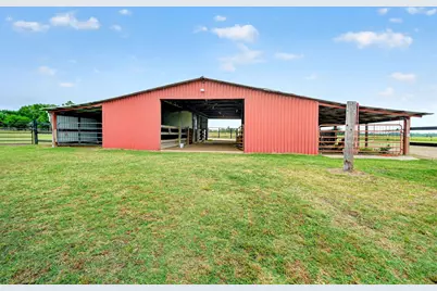1401 Vz County Road 3411, Wills Point, TX 75169 - Photo 30