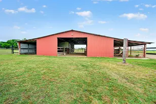 1401 Vz County Road 3411, Wills Point, TX 75169 - Photo 30