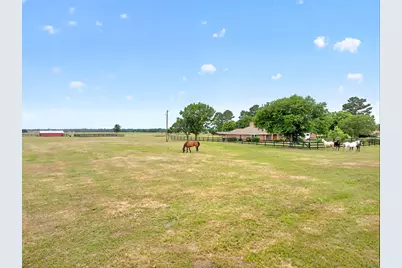 1401 Vz County Road 3411, Wills Point, TX 75169 - Photo 28