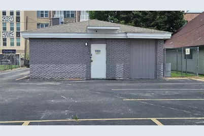 220 W 10th Street, Dallas, TX 75208 - Photo 30