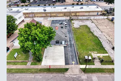 220 W 10th Street, Dallas, TX 75208 - Photo 4