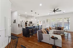 2500 Redfield Dr, Plano, TX 75025 - Photo 18
