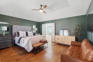 2500 Redfield Dr, Plano, TX 75025 - Photo 22