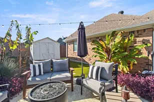 2500 Redfield Dr, Plano, TX 75025 - Photo 38