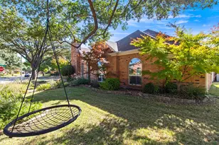 2500 Redfield Dr, Plano, TX 75025 - Photo 4