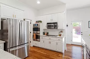 2500 Redfield Dr, Plano, TX 75025 - Photo 16