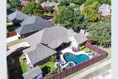 2500 Redfield Drive, Plano, TX 75025 - Photo 6
