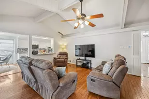 9740 Dartridge Dr, Dallas, TX 75238 - Photo 10