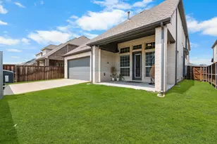 12961 Averi Ln, Farmers Branch, TX 75234 - Photo 32