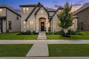 12961 Averi Ln, Farmers Branch, TX 75234 - Photo 1