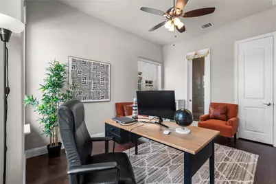 12961 Averi Lane, Farmers Branch, TX 75234 - Photo 6