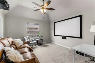 12961 Averi Ln, Farmers Branch, TX 75234 - Photo 30