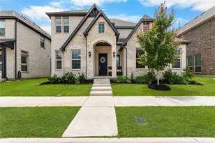 12961 Averi Ln, Farmers Branch, TX 75234 - Photo 2