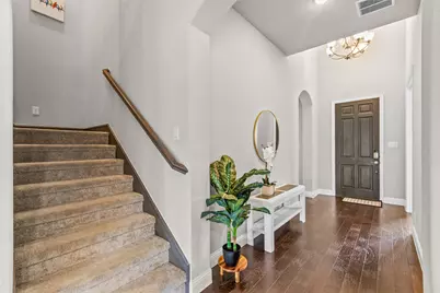 12961 Averi Lane, Farmers Branch, TX 75234 - Photo 4