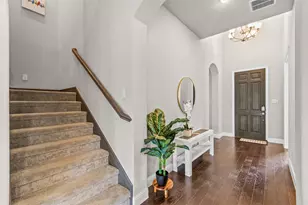 12961 Averi Ln, Farmers Branch, TX 75234 - Photo 4