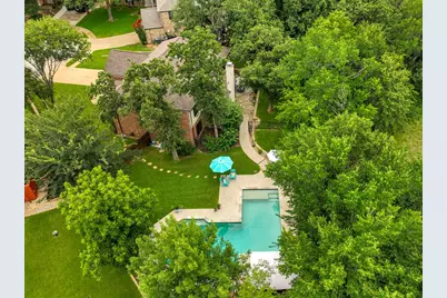 704 Windswept Court, Grapevine, TX 76051 - Photo 38