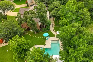 704 Windswept Ct, Grapevine, TX 76051 - Photo 38