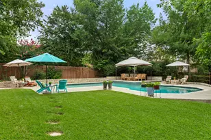 704 Windswept Ct, Grapevine, TX 76051 - Photo 30