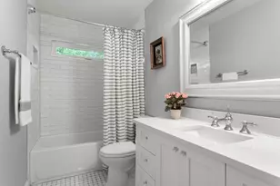 704 Windswept Ct, Grapevine, TX 76051 - Photo 28