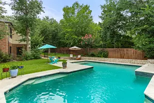 704 Windswept Ct, Grapevine, TX 76051 - Photo 34