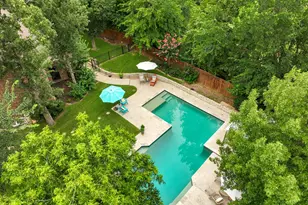 704 Windswept Ct, Grapevine, TX 76051 - Photo 2
