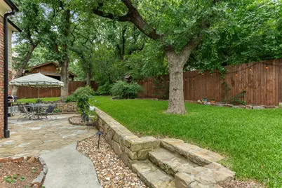 704 Windswept Court, Grapevine, TX 76051 - Photo 36