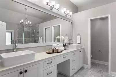 704 Windswept Court, Grapevine, TX 76051 - Photo 24