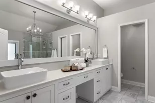 704 Windswept Ct, Grapevine, TX 76051 - Photo 24