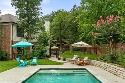 704 Windswept Court, Grapevine, TX 76051 - Photo 32