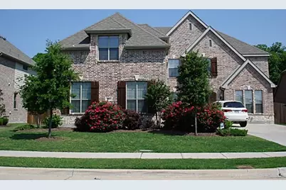 910 Redbird Lane, Allen, TX 75013 - Photo 2