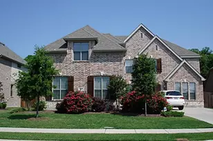 910 Redbird Ln, Allen, TX 75013 - Photo 2
