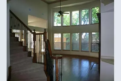 910 Redbird Lane, Allen, TX 75013 - Photo 6