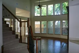 910 Redbird Ln, Allen, TX 75013 - Photo 6