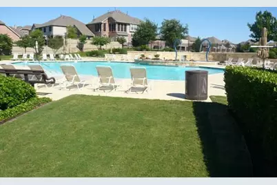 910 Redbird Lane, Allen, TX 75013 - Photo 16
