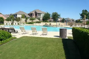 910 Redbird Ln, Allen, TX 75013 - Photo 16