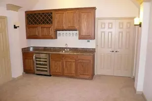 910 Redbird Ln, Allen, TX 75013 - Photo 14